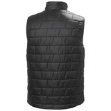 Helly Hansen Men's Lifaloft Insulator Vest 2027