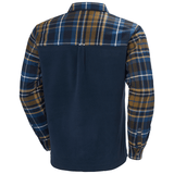 Helly Hansen Men's Lokka Fleece Shirt 2027