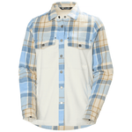 Helly Hansen Women's Lokka Fleece Shirt 2027