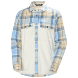 Helly Hansen Women's Lokka Fleece Shirt 2027