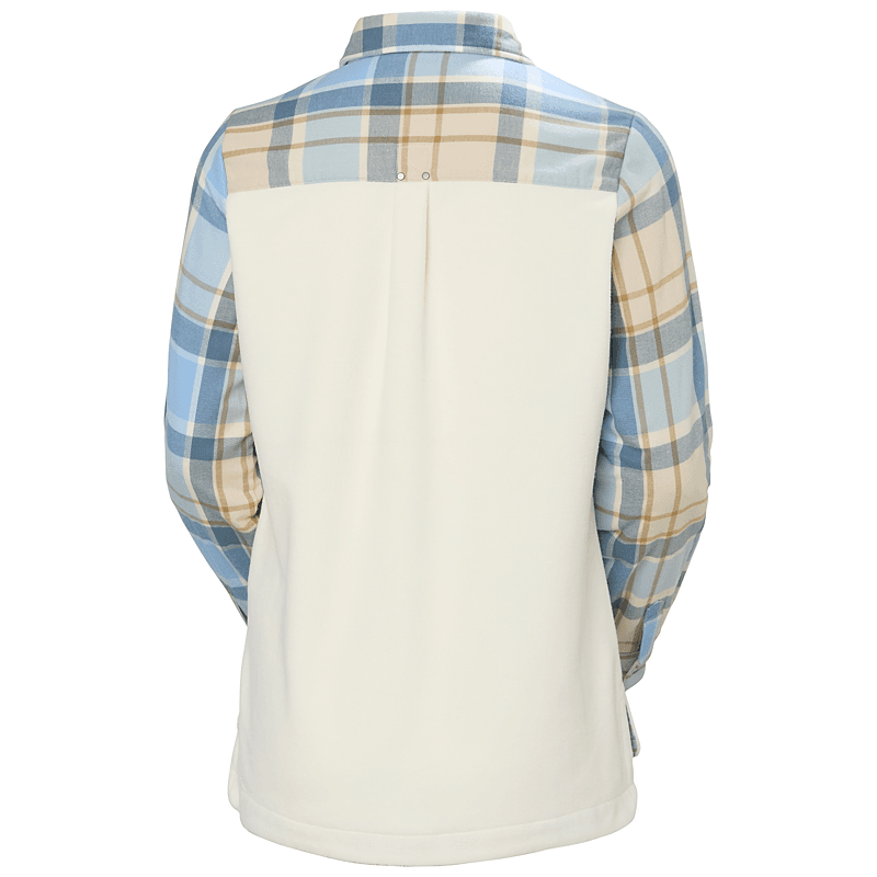 Helly Hansen Women's Lokka Fleece Shirt 2027