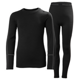 Helly Hansen Junior Lifa Merino Midweight Set 2026