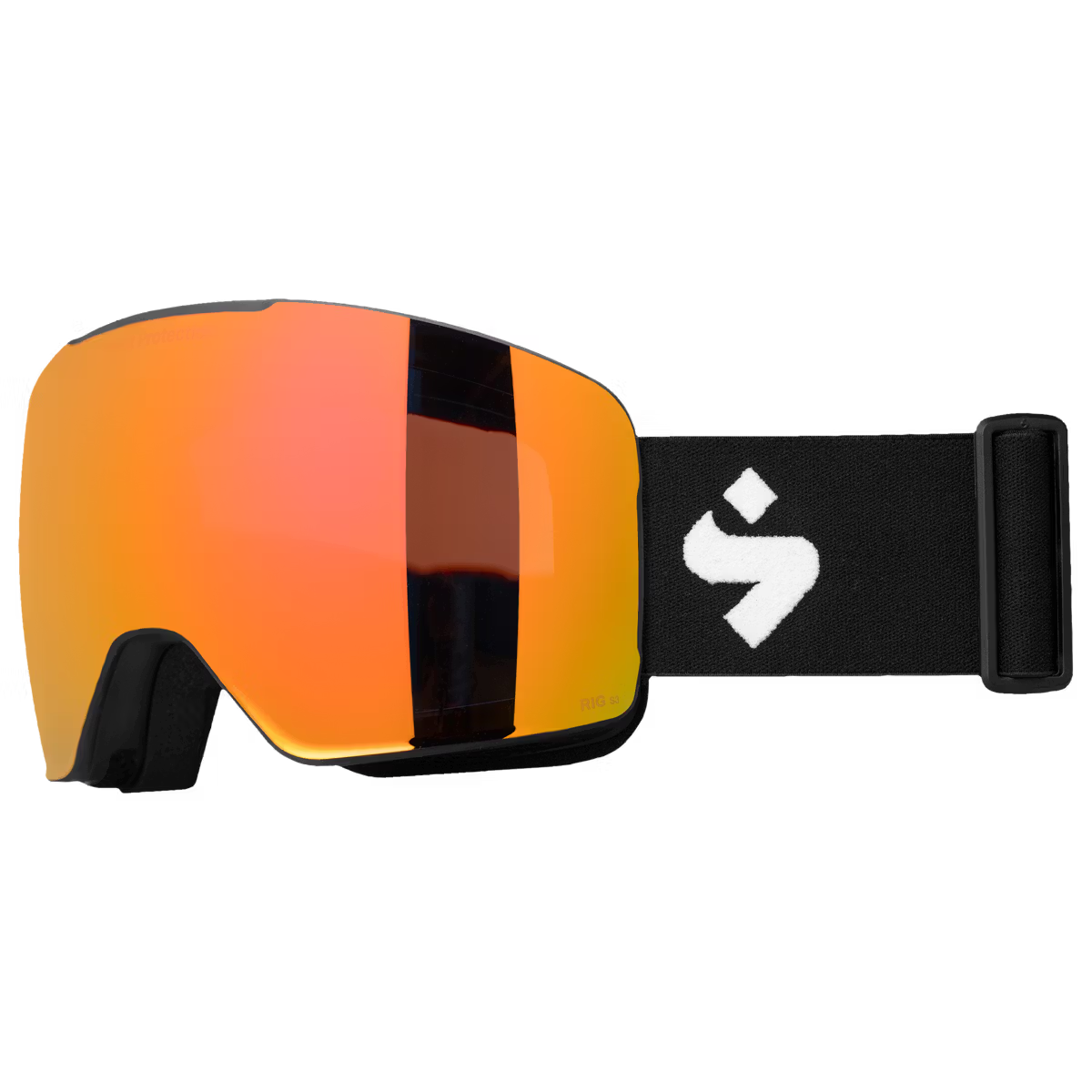 Sweet Protection Connor RIG Reflect Goggle 2027