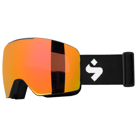 Sweet Protection Connor RIG Reflect Goggle 2027