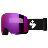 Sweet Protection Connor RIG Reflect Goggle 2025