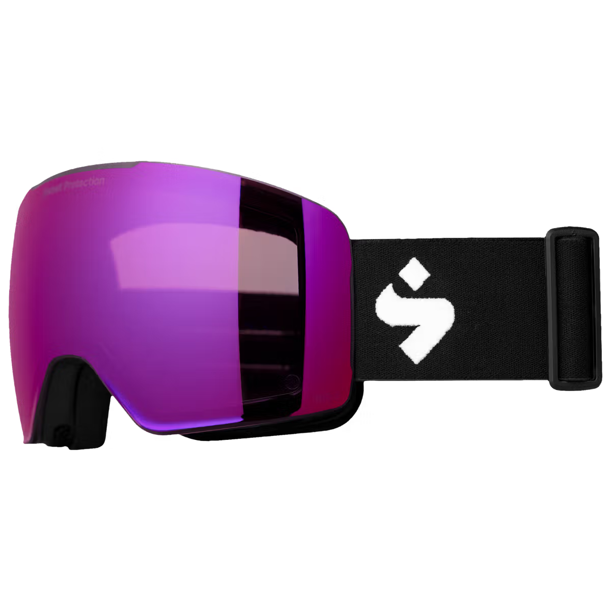Sweet Protection Connor RIG Reflect Goggle 2027