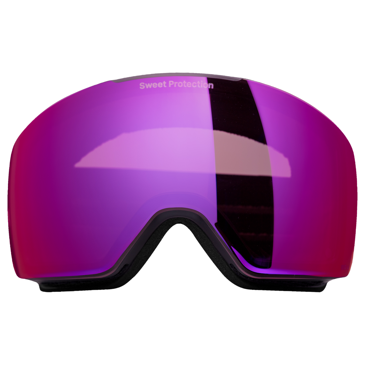 Sweet Protection Connor RIG Reflect Goggle 2026