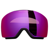 Sweet Protection Connor RIG Reflect Goggle 2025