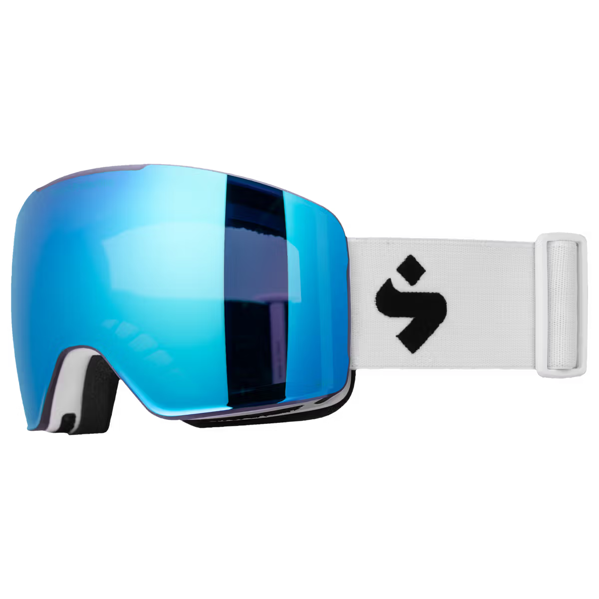 Sweet Protection Connor RIG Reflect Goggle 2027