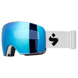 Sweet Protection Connor RIG Reflect Goggle 2027