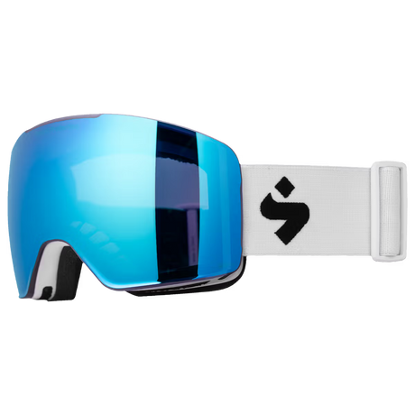 Sweet Protection Connor RIG Reflect Goggle 2027