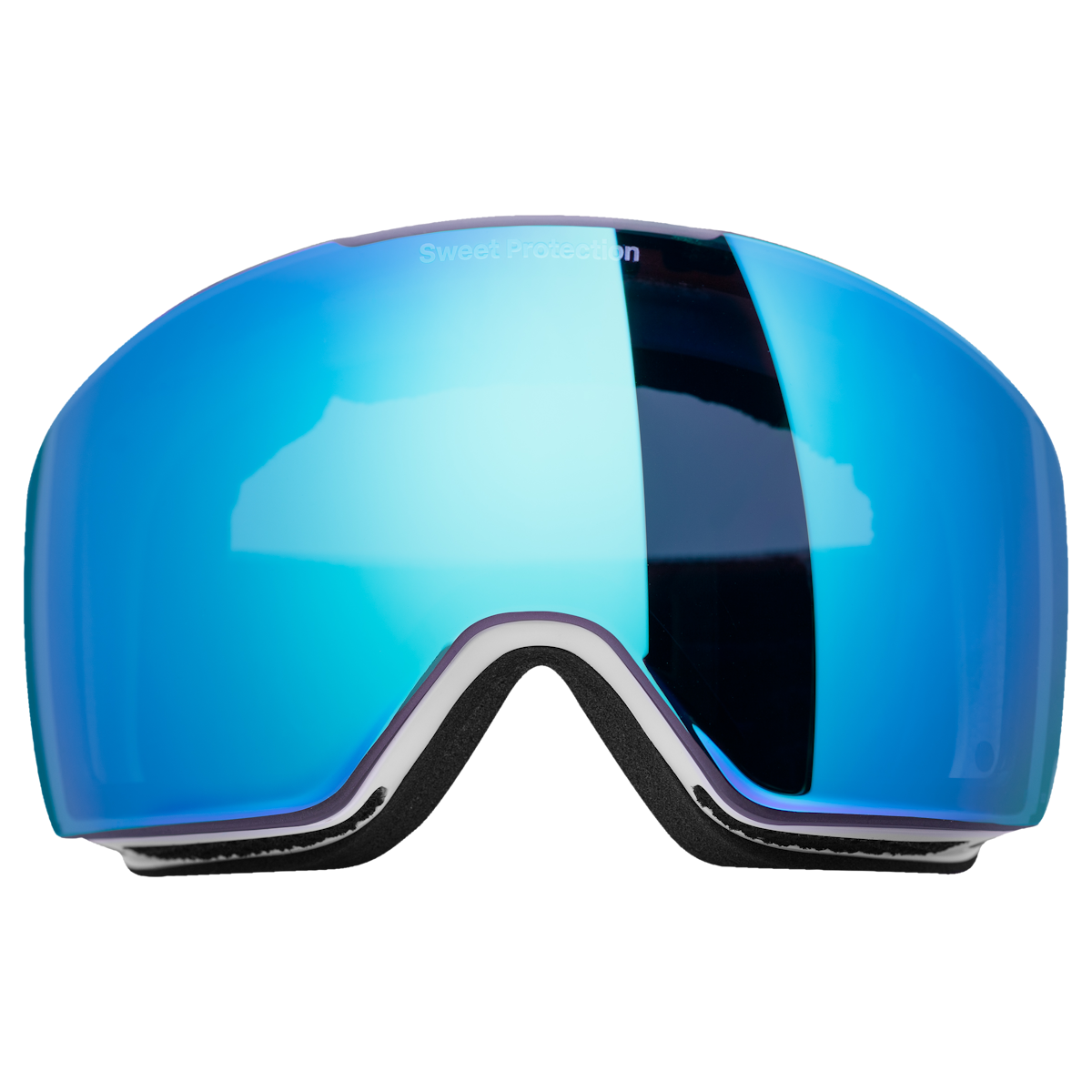 Sweet Protection Connor RIG Reflect Goggle 2026