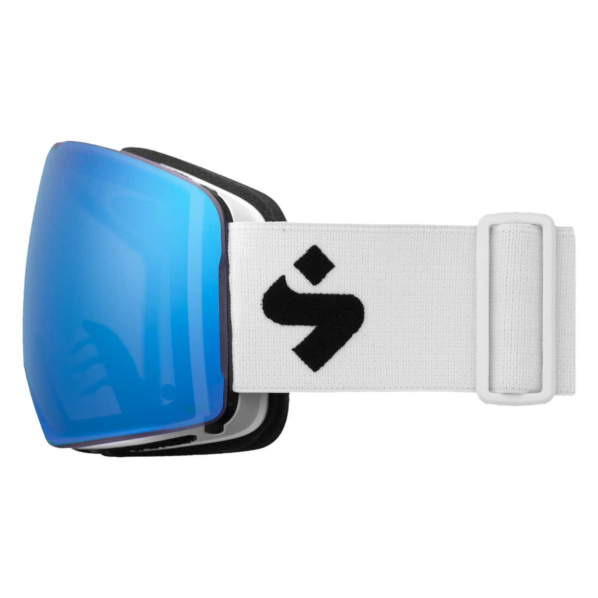 Sweet Protection Connor RIG Reflect Goggle 2026