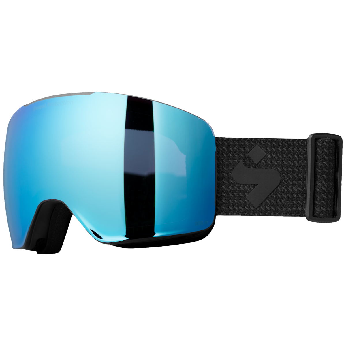 Sweet Protection Connor RIG Reflect Goggle 2026