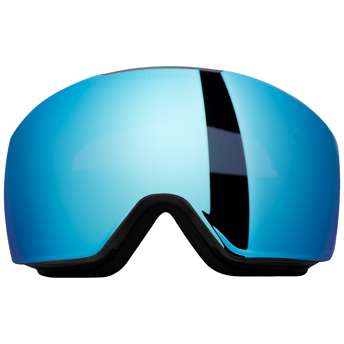 Sweet Protection Connor RIG Reflect Goggle 2026