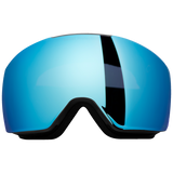 Sweet Protection Connor RIG Reflect Goggle 2026
