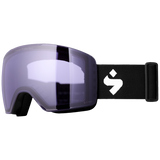 Sweet Protection Connor RIG Reflect Goggle 2025
