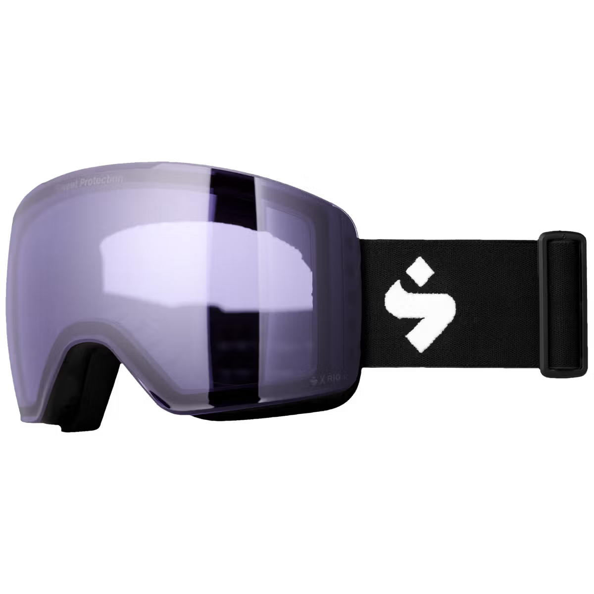Sweet Protection Connor RIG Reflect Goggle 2027