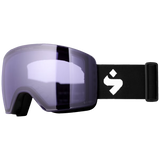 Sweet Protection Connor RIG Reflect Goggle 2027