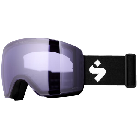 Sweet Protection Connor RIG Reflect Goggle 2027