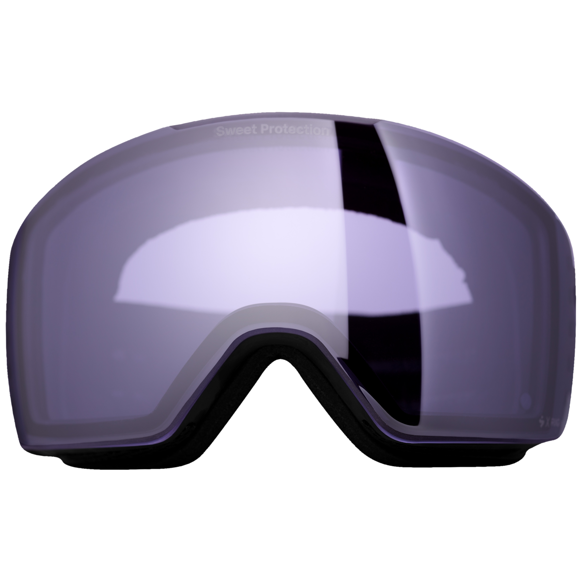 Sweet Protection Connor RIG Reflect Goggle 2026
