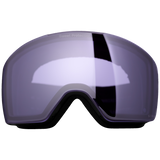Sweet Protection Connor RIG Reflect Goggle 2026