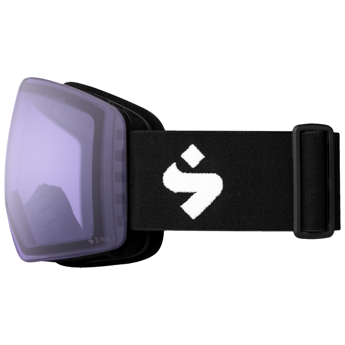 Sweet Protection Connor RIG Reflect Goggle 2026