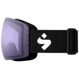 Sweet Protection Connor RIG Reflect Goggle 2026