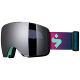 Sweet Protection Connor RIG Reflect Goggle 2025