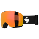 Sweet Protection Connor RIG Reflect Bonus Lens Goggle 2026