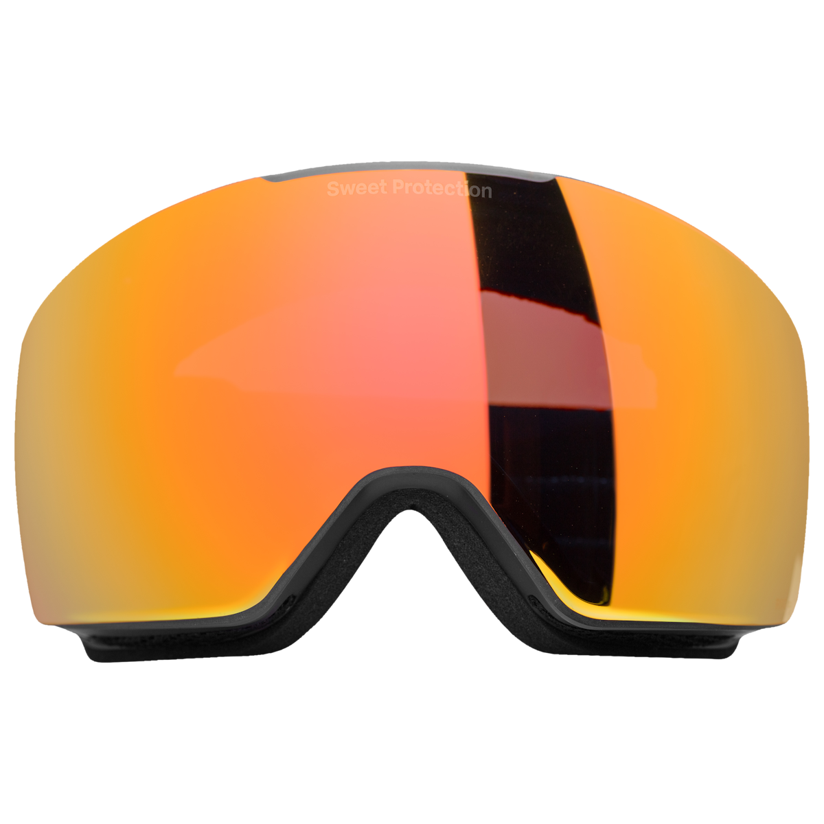 Sweet Protection Connor RIG Reflect Bonus Lens Goggle 2026