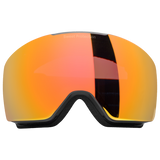 Sweet Protection Connor RIG Reflect Bonus Lens Goggle 2026