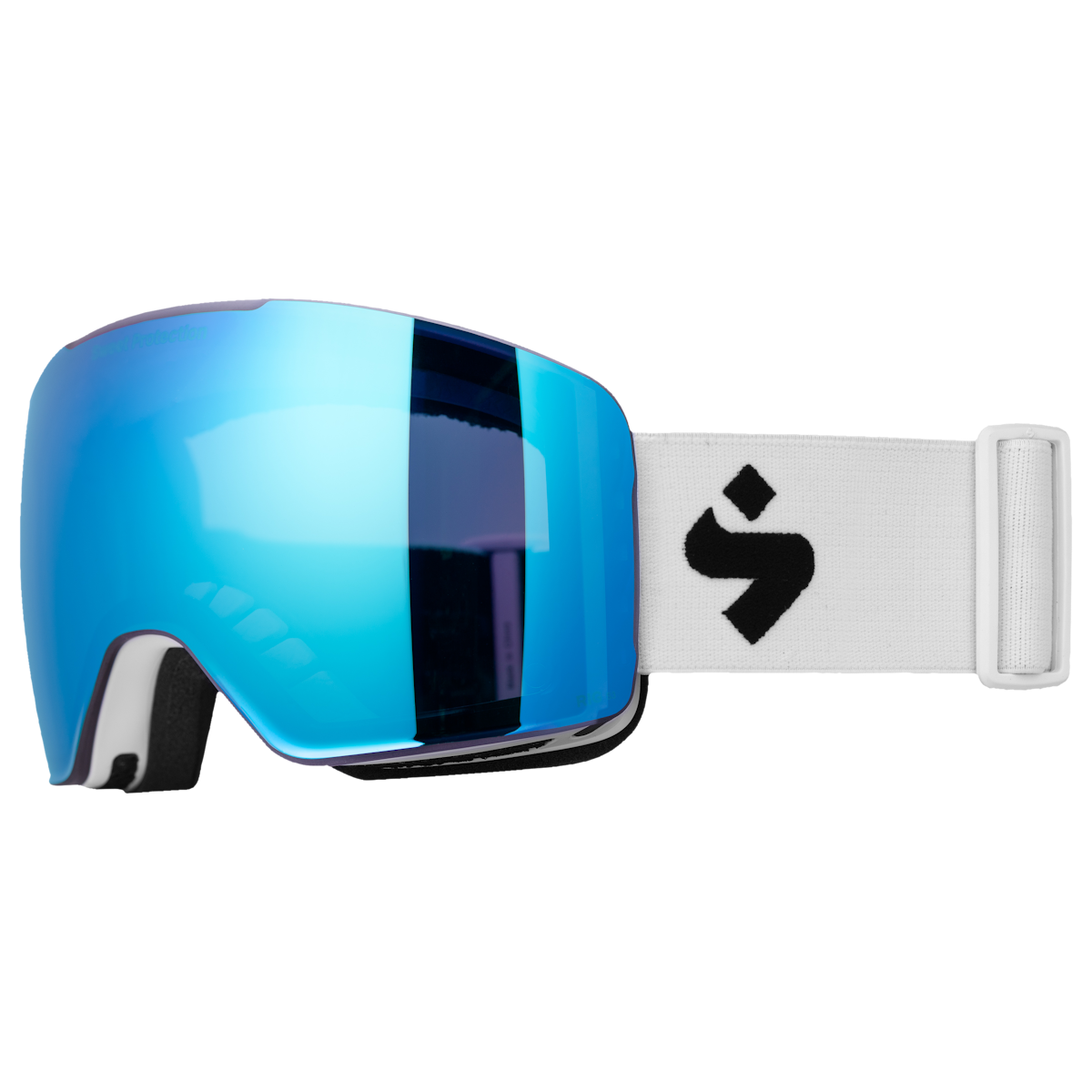 Sweet Protection Connor RIG Reflect Bonus Lens Goggle 2026