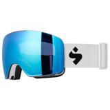 Sweet Protection Connor RIG Reflect Bonus Lens Goggle 2026