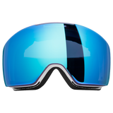 Sweet Protection Connor RIG Reflect Bonus Lens Goggle 2026