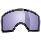 Sweet Protection Connor RIG Reflect Bonus Lens Goggle 2027