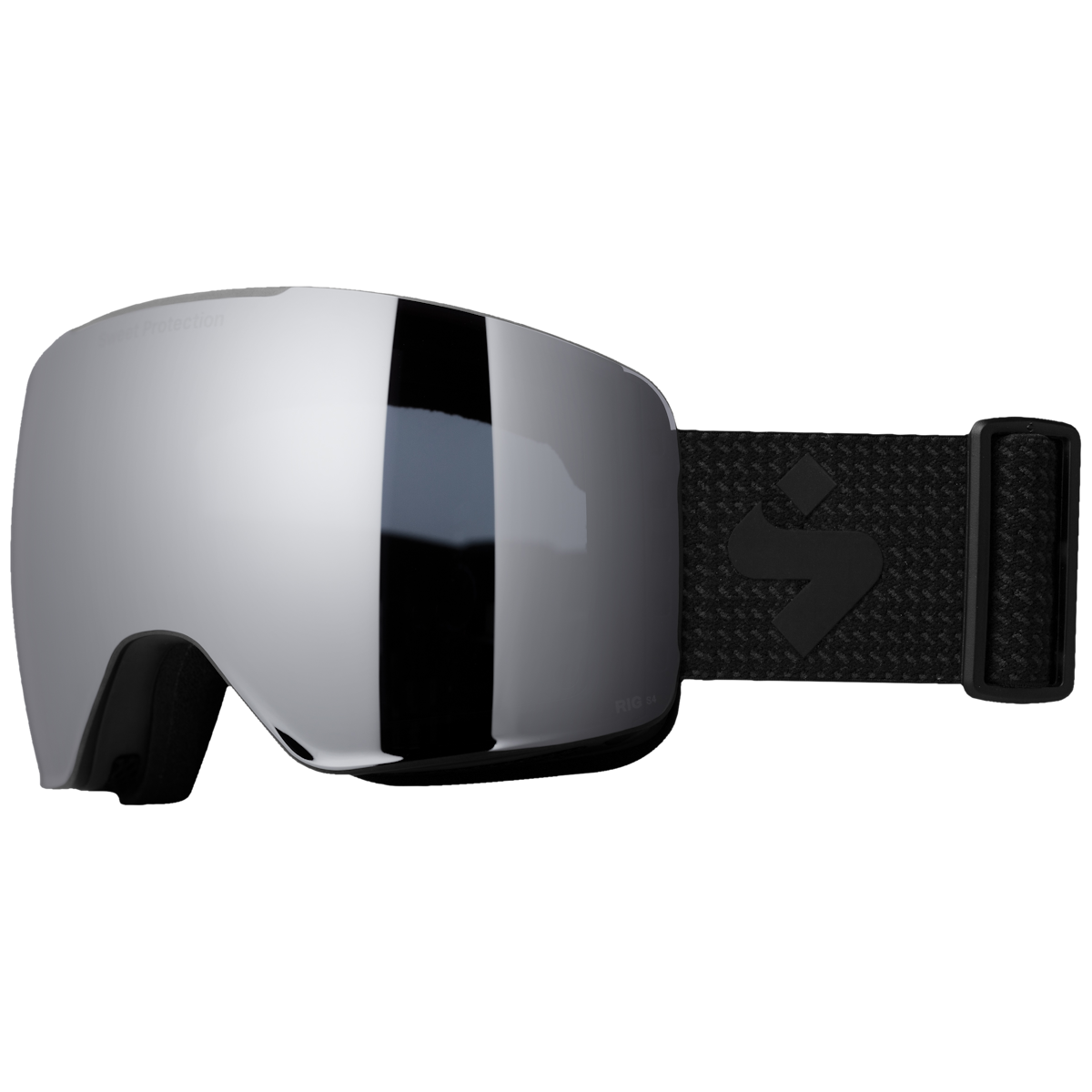 Sweet Protection Connor RIG Reflect Bonus Lens Goggle 2026