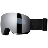 Sweet Protection Connor RIG Reflect Bonus Lens Goggle 2026