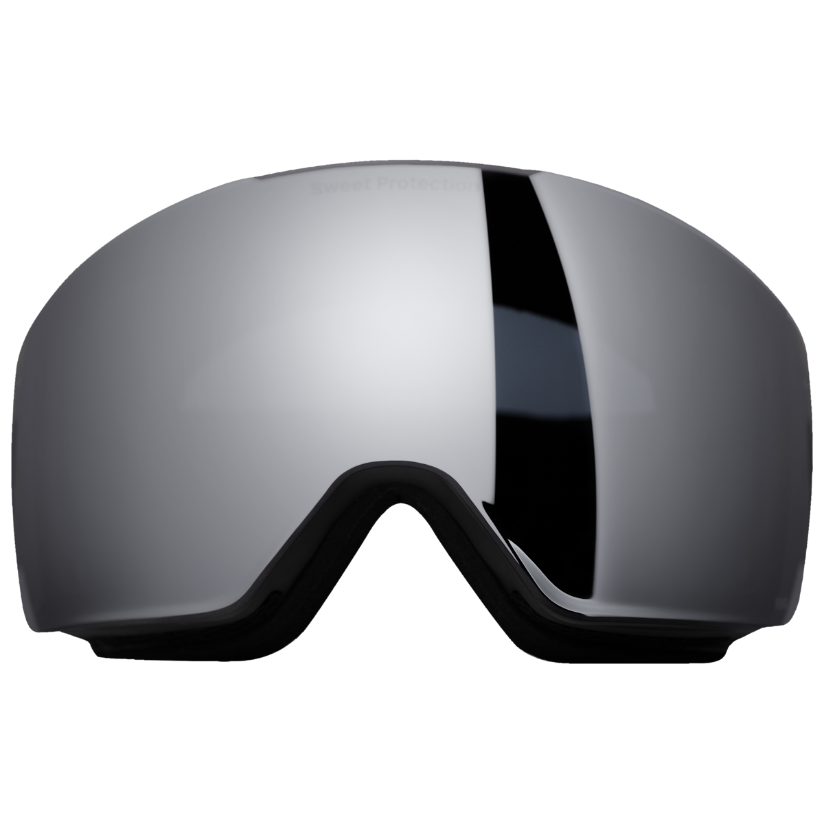 Sweet Protection Connor RIG Reflect Bonus Lens Goggle 2026