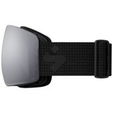 Sweet Protection Connor RIG Reflect Bonus Lens Goggle 2027