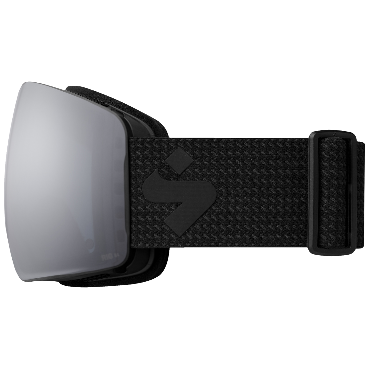 Sweet Protection Connor RIG Reflect Bonus Lens Goggle 2026