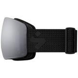 Sweet Protection Connor RIG Reflect Bonus Lens Goggle 2026