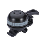 BBB Cycling EasyFit Deluxe Bell