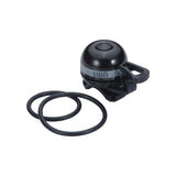 BBB Cycling EasyFit Deluxe Bell