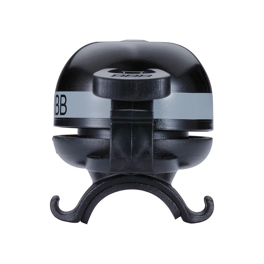 BBB Cycling EasyFit Deluxe Bell