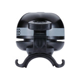 BBB Cycling EasyFit Deluxe Bell