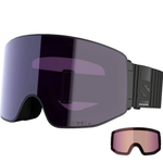 Salomon Sentry Prime Sigma Goggle 2027