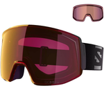 Salomon Skarn Prime Sigma Goggle 2027