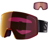 Salomon Skarn Prime Sigma Goggle 2027