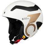 Sweet Protection Volata 2Vi MIPS Helmet 2025